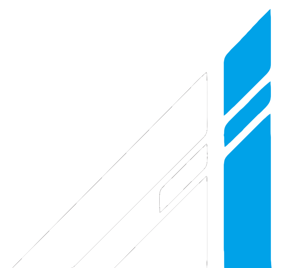 Ascent Insurance